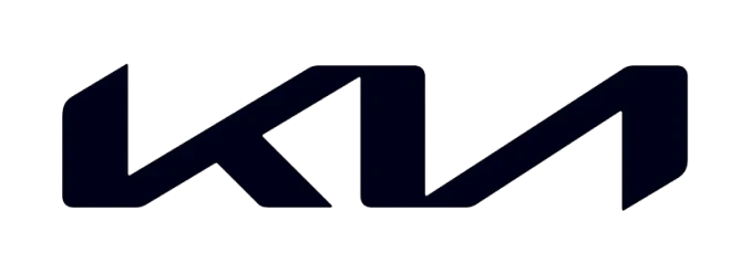 Client 1