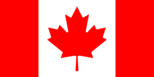 Canada flag