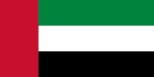 UAE flag