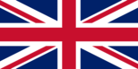 UK flag